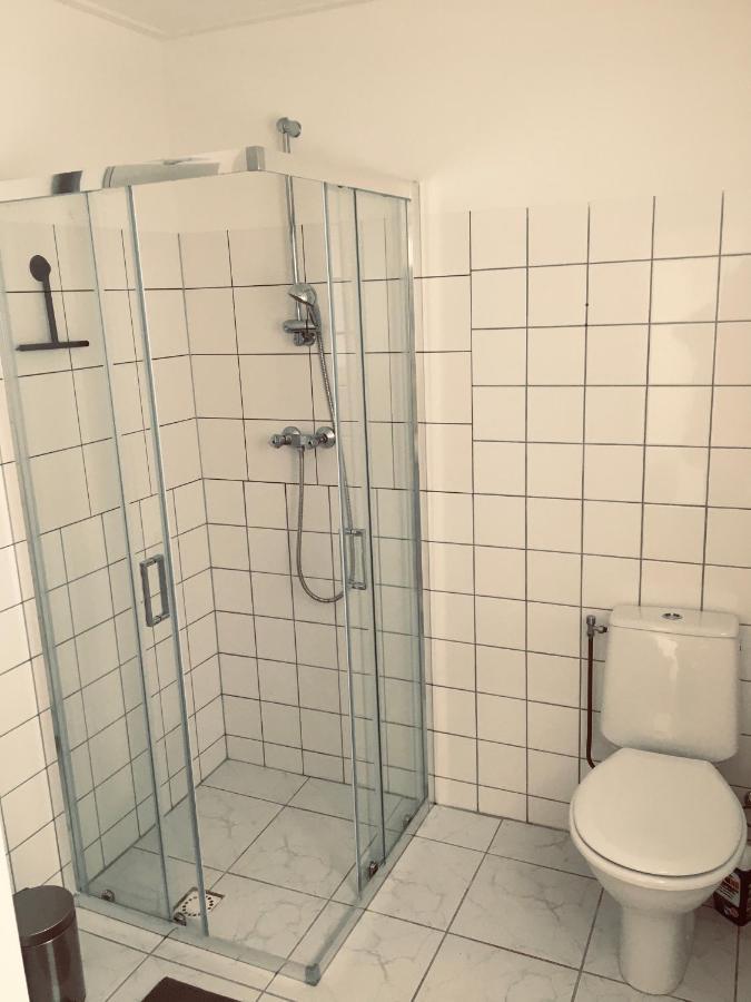 Casa Colijnsplaat Esterno foto